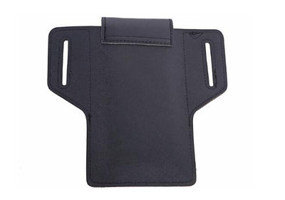 Riñonera Deportiva Portátil para Teléfono - Diseño Minimalista - Image 12
