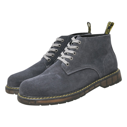 Botas de Montar Premium - Image 13