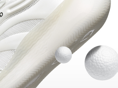 Tenis Deportivo Juvenil Otoño con Detalles Luminosos - Image 16