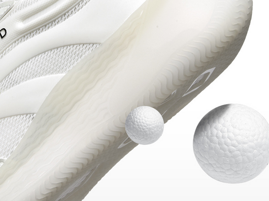 Tenis Deportivo Juvenil Otoño con Detalles Luminosos - Image 16