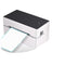 TDL402 USB connection US