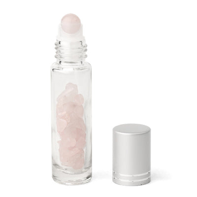 Botellas de Jade Masaje Premium para Bienestar y Belleza - Image 8