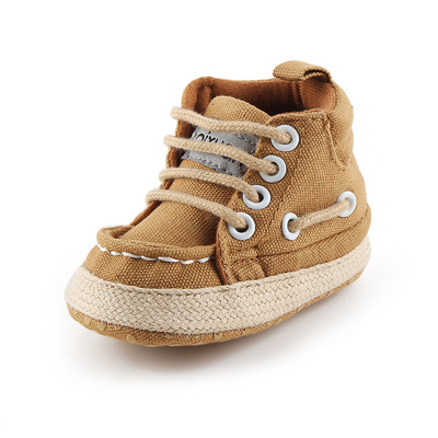 Chaqueta Jeans Jobon y Zapatos para Bebé - Estilo y Comodidad - Image 30