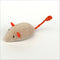 Orange Khaki Mouse 10 X 25 Cm