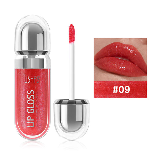 Labial Líquido Perlado de Larga Duración Antiaderencia - Image 11