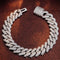 Chain Width 7 Inches - 10mm