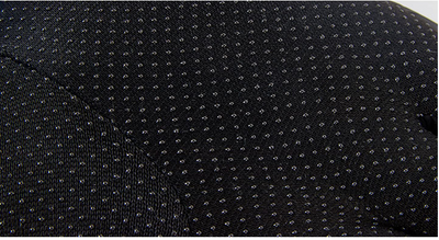 Guantes de Esquí para Hombre Acolchados con Forro de Terciopelo - Image 14