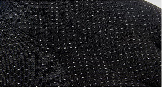Guantes de Esquí para Hombre Acolchados con Forro de Terciopelo - Image 14