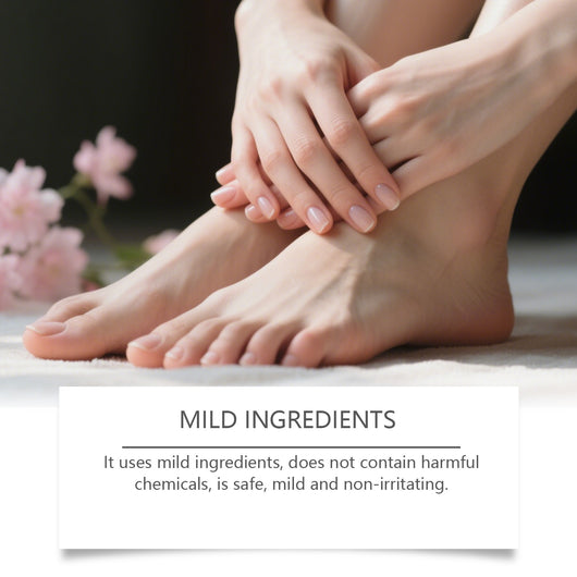 Bolígrafo Reparador de Uñas - Image 3