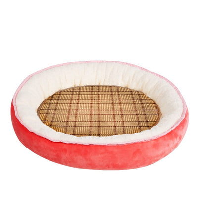 Tapete Removible para Mascotas - Image 19