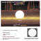 Solar Power 20 cm