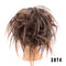 Style 8