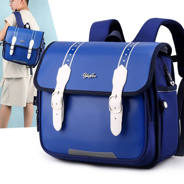 Mochila Personalizada para Hombre e Hijo