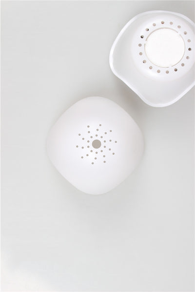 Humidificador Compacto de Aire - Image 14