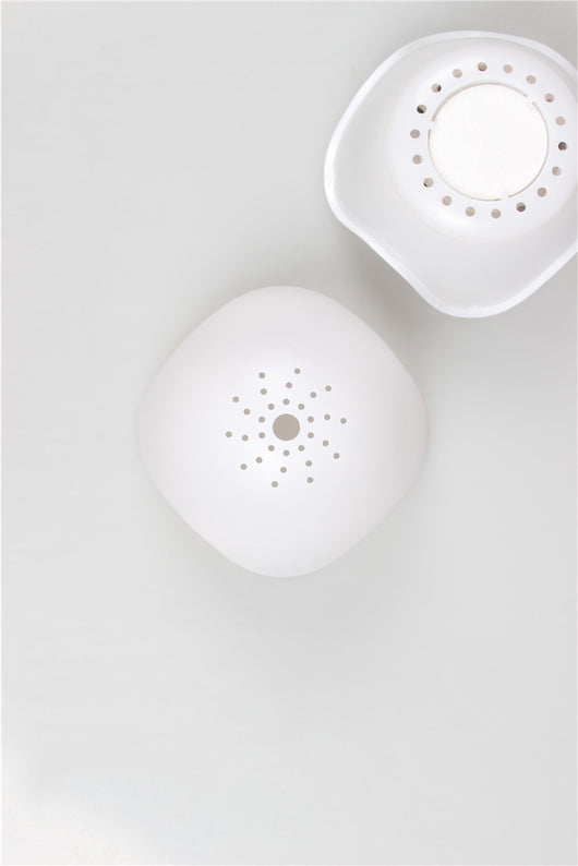 Humidificador Compacto de Aire - Image 14