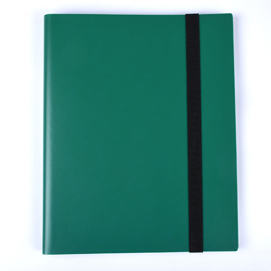 Carpeta Organizadora de 9 Compartimentos A4 - Image 10