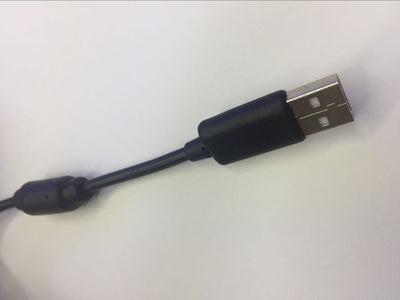 Cable de Carga Inalámbrica con Mango - Image 11