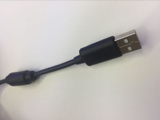 Cable de Carga Inalámbrica con Mango - Image 11