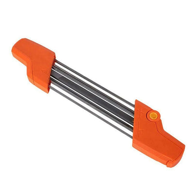 Afilador de Cadena de Motosierra Profesional - Image 8