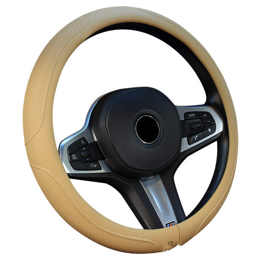 Funda Antideslizante para Volante de Auto - Image 18