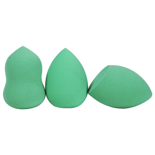 Esponja de Maquillaje en Forma de Gota - Set de Regalo Profesional - Image 9