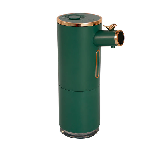 Dispensador de Jabón Aromático Little Bird para Móvil - Image 8
