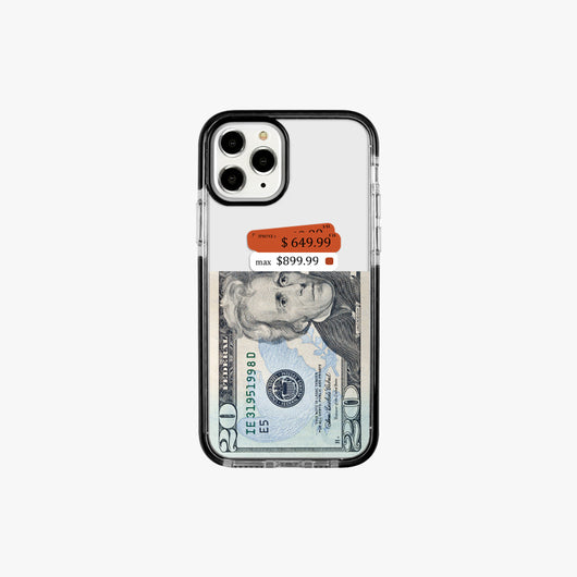 Funda de Celular Trendy con Diseño de Concha - Estilo Europeo y Americano - Image 5