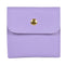 Light Purple 8 x 8 cm