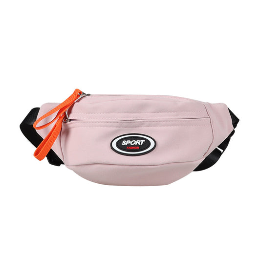 Mochila Deportiva Infantil para Niños Estilo Verano - Image 9