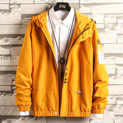 Uniforme de Béisbol Primavera Otoño para Hombre - Ropa de Trabajo Profesional - Image 6