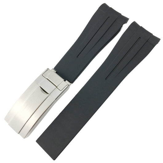 Reloj Deportivo con Correa de Silicona - Image 10