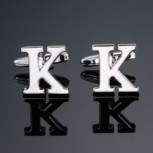 Gemelos Bilingües con Letras Francés-Inglés - Image 19