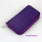 Padrão Roxo