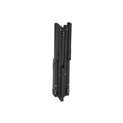 Mesa y Silla de Camping Plegable Ultracompacta - Image 15