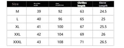 Cardigan Slim Minimalista de Moda - Image 6