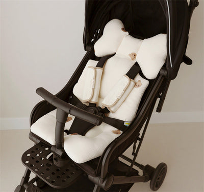 Funda Protectora para Cargador de Bebé con Soporte Lumbar - Image 31