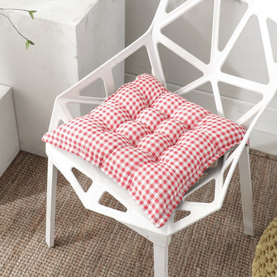 Cojín Antideslizante para Silla de Oficina y Hogar - Image 7