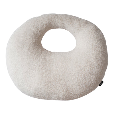 Almohada a Cuadros para Sofá de Sala de Estar - Image 20