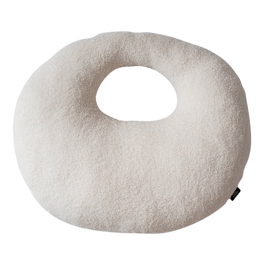 Almohada a Cuadros para Sofá de Sala de Estar - Image 20