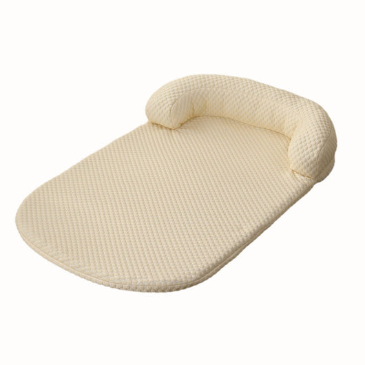 Colchoneta Refrigerante para Mascotas - Mat Frío sin Gel - Image 7