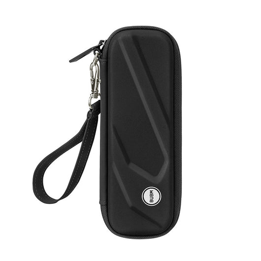 Organizador Portátil para Bolígrafo Traductor y Accesorios Digitales - Image 5