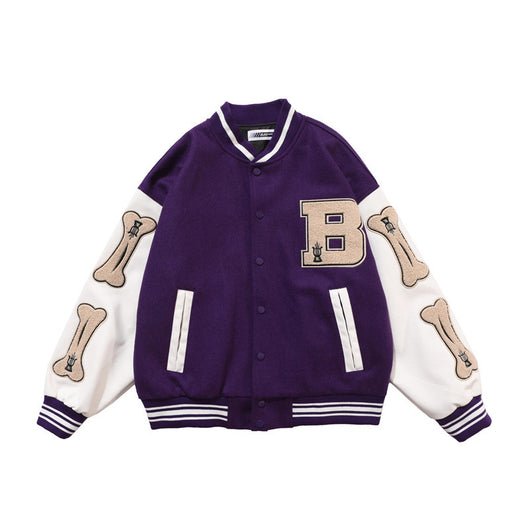 Uniforme de Béisbol con Bordado de Letras Estilo Nacional - Image 22
