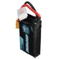 Batería de Litio 2S 3S para Autos y Barcos RC de Control Remoto - Image 2
