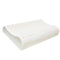 Látex Grande Almohada De Látex Para Funda De Almohada