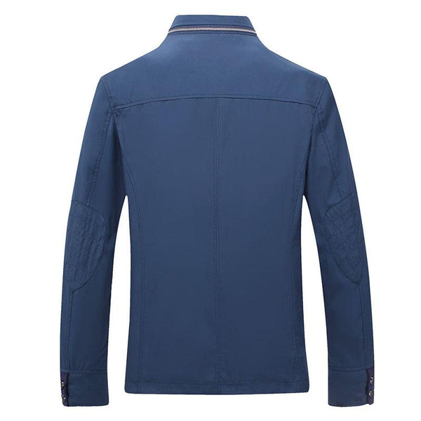 Chaqueta Delgada para Hombre One Piece