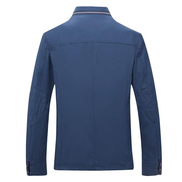 Chaqueta Delgada para Hombre One Piece