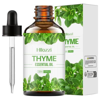 Aceite de Ricino Orgánico 30ml - Masaje Aromaterápico y Cuidado de Piel - Image 62