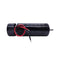 800W Spindle