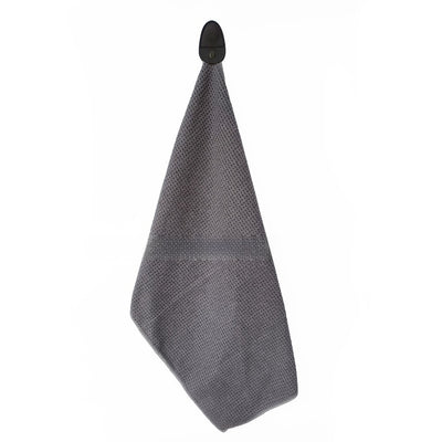 Toalla Deportiva Piña Magnética - Image 10