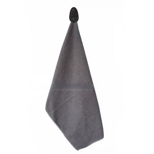 Toalla Deportiva Piña Magnética - Image 10